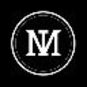 Meet your Posher, Ian